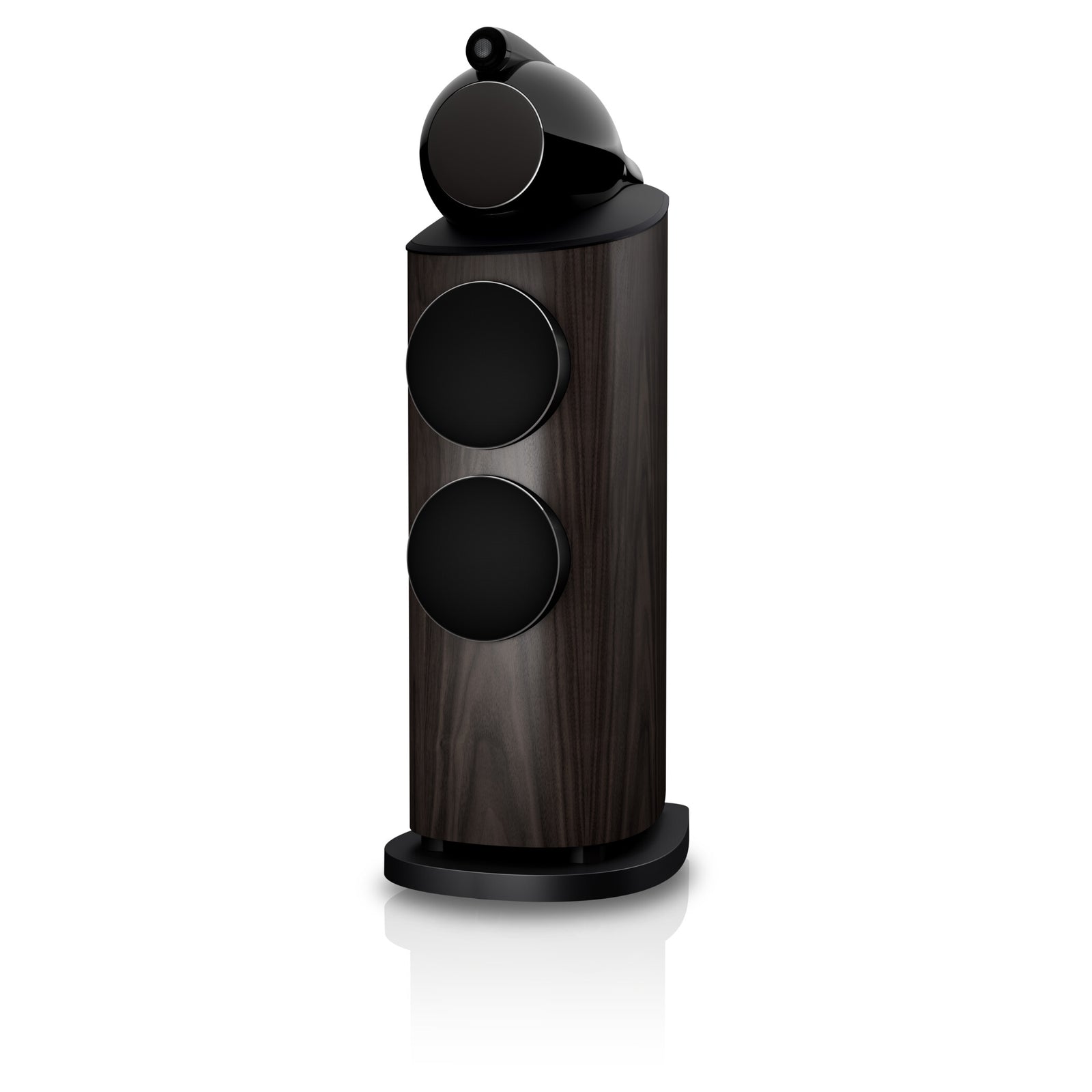 Bowers & Wilkins 802 D5 800 Diamond Series Floorstanding Speaker (Pair)
