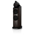 Bowers & Wilkins 802 D5 800 Diamond Series Floorstanding Speaker (Pair)