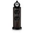 Bowers & Wilkins 802 D5 800 Diamond Series Floorstanding Speaker (Pair)