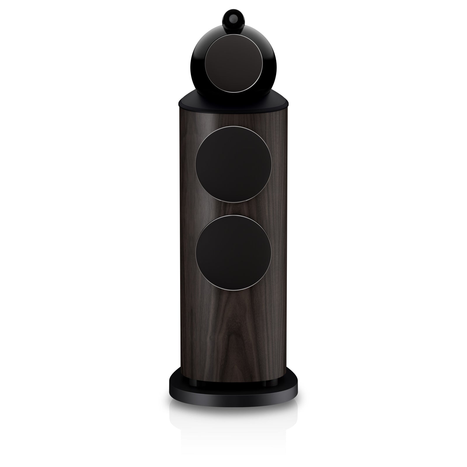 Bowers & Wilkins 802 D5 800 Diamond Series Floorstanding Speaker (Pair)
