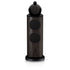 Bowers & Wilkins 802 D5 800 Diamond Series Floorstanding Speaker (Pair)
