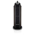 Bowers & Wilkins 802 D5 800 Diamond Series Floorstanding Speaker (Pair)