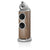 Bowers & Wilkins 802 D5 800 Diamond Series Floorstanding Speaker (Pair)