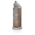 Bowers & Wilkins 802 D5 800 Diamond Series Floorstanding Speaker (Pair)