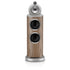 Bowers & Wilkins 802 D5 800 Diamond Series Floorstanding Speaker (Pair)