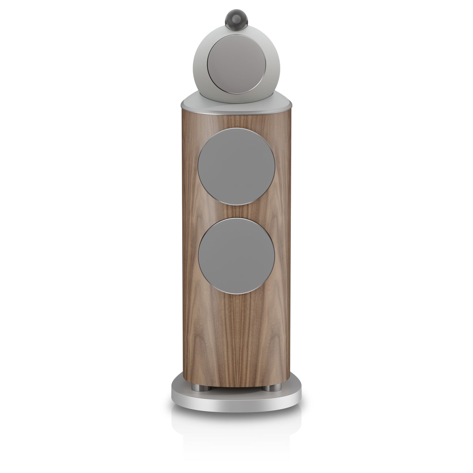 Bowers & Wilkins 802 D5 800 Diamond Series Floorstanding Speaker (Pair)