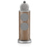 Bowers & Wilkins 802 D5 800 Diamond Series Floorstanding Speaker (Pair)