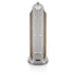 Bowers & Wilkins 802 D5 800 Diamond Series Floorstanding Speaker (Pair)