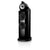 Bowers & Wilkins 802 D5 800 Diamond Series Floorstanding Speaker (Pair)