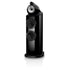 Bowers & Wilkins 802 D5 800 Diamond Series Floorstanding Speaker (Pair)