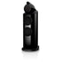 Bowers & Wilkins 802 D5 800 Diamond Series Floorstanding Speaker (Pair)