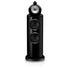 Bowers & Wilkins 802 D5 800 Diamond Series Floorstanding Speaker (Pair)