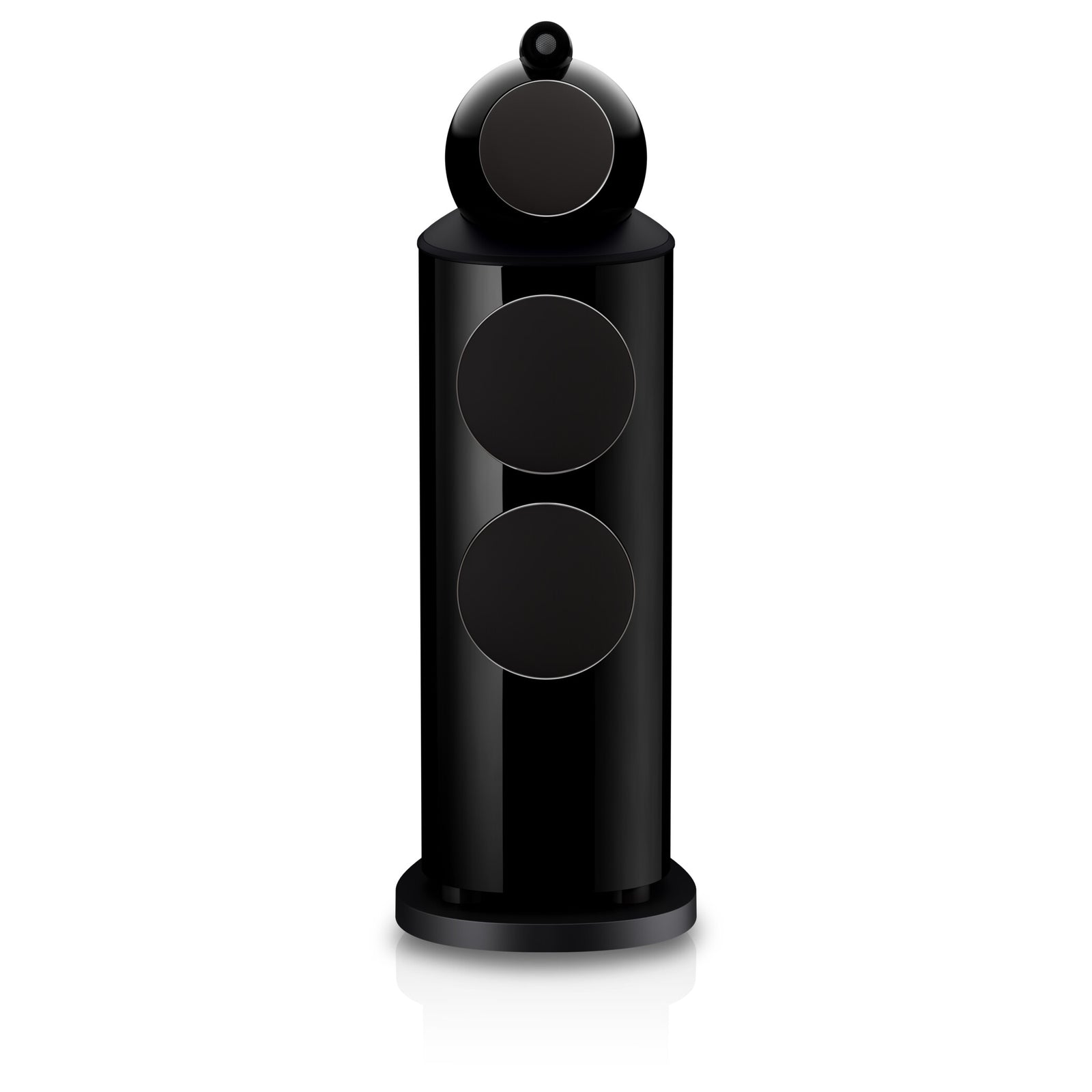 Bowers & Wilkins 802 D5 800 Diamond Series Floorstanding Speaker (Pair)