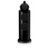 Bowers & Wilkins 802 D5 800 Diamond Series Floorstanding Speaker (Pair)