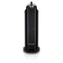 Bowers & Wilkins 802 D5 800 Diamond Series Floorstanding Speaker (Pair)