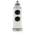 Bowers & Wilkins 802 D5 800 Diamond Series Floorstanding Speaker (Pair)
