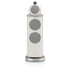 Bowers & Wilkins 802 D5 800 Diamond Series Floorstanding Speaker (Pair)