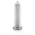 Bowers & Wilkins 802 D5 800 Diamond Series Floorstanding Speaker (Pair)