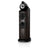 Bowers & Wilkins 803 D5 800 Diamond Series Floorstanding Speaker (Pair)