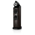 Bowers & Wilkins 803 D5 800 Diamond Series Floorstanding Speaker (Pair)