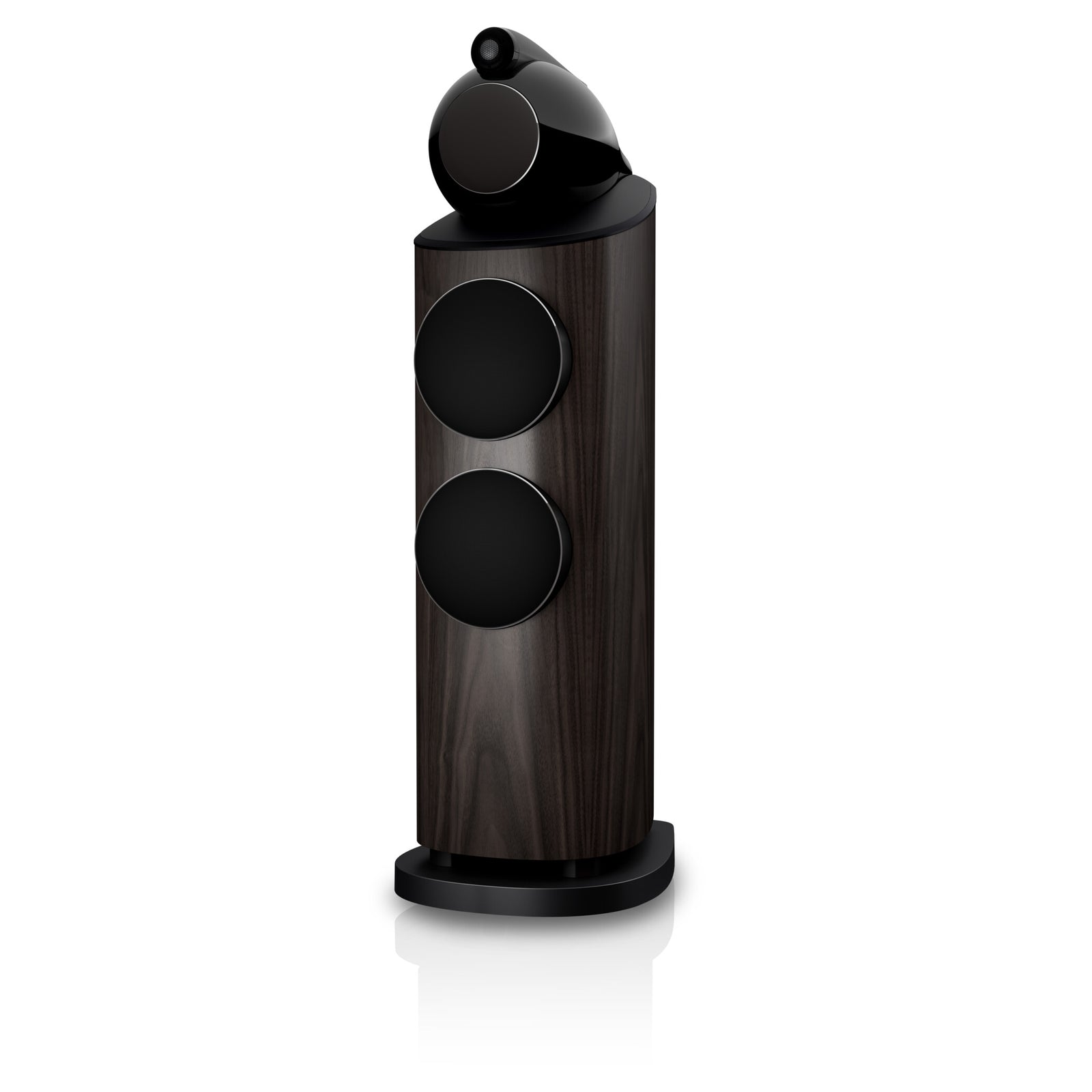 Bowers & Wilkins 803 D5 800 Diamond Series Floorstanding Speaker (Pair)
