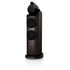 Bowers & Wilkins 803 D5 800 Diamond Series Floorstanding Speaker (Pair)