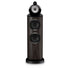 Bowers & Wilkins 803 D5 800 Diamond Series Floorstanding Speaker (Pair)