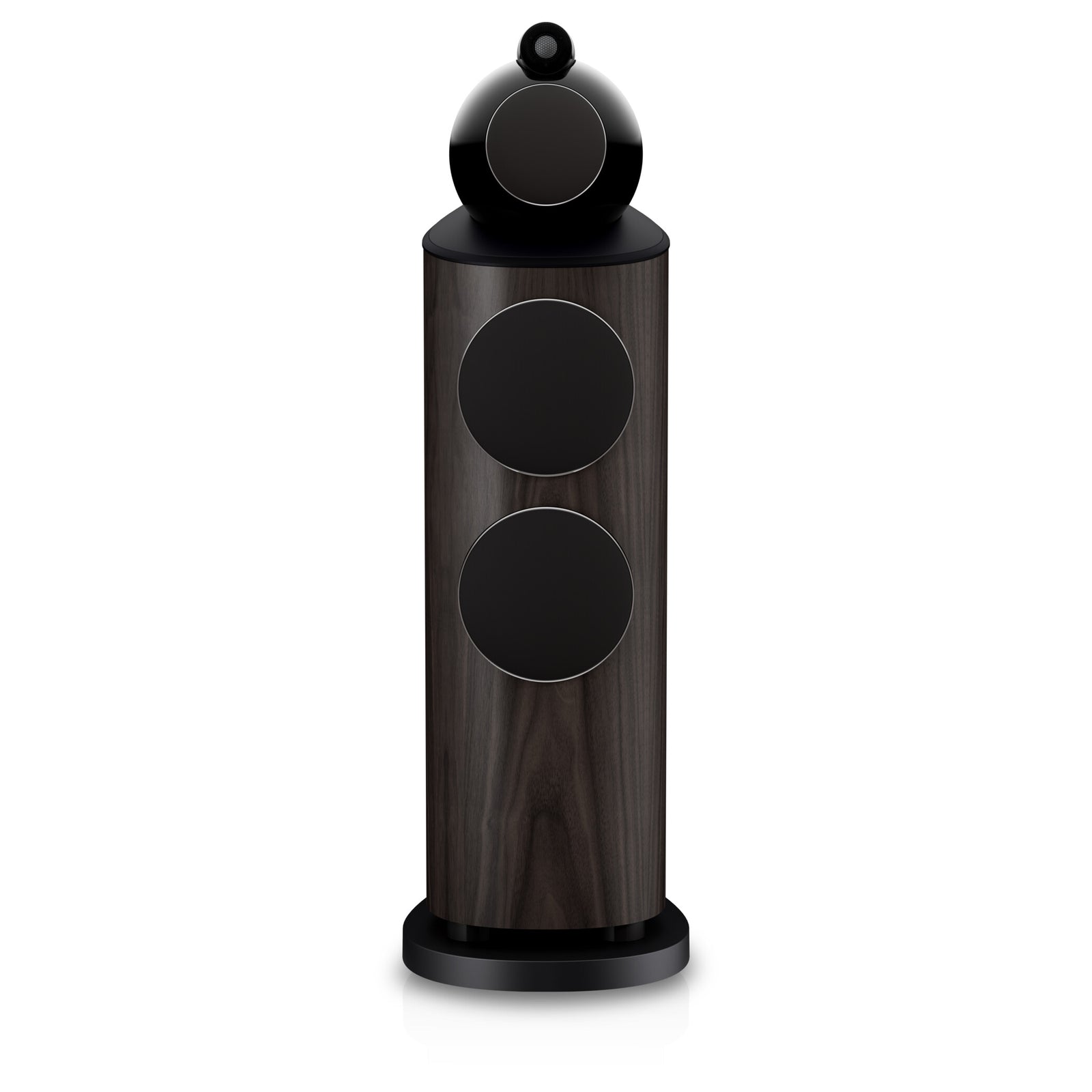 Bowers & Wilkins 803 D5 800 Diamond Series Floorstanding Speaker (Pair)
