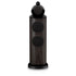 Bowers & Wilkins 803 D5 800 Diamond Series Floorstanding Speaker (Pair)