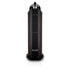 Bowers & Wilkins 803 D5 800 Diamond Series Floorstanding Speaker (Pair)