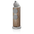 Bowers & Wilkins 803 D5 800 Diamond Series Floorstanding Speaker (Pair)