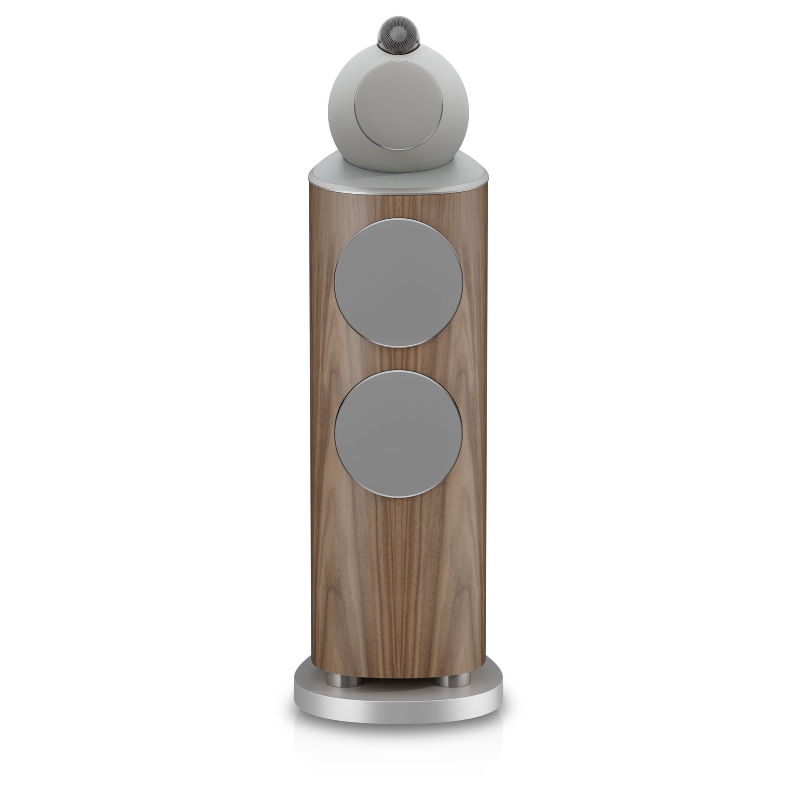 Bowers & Wilkins 803 D5 800 Diamond Series Floorstanding Speaker (Pair)