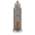 Bowers & Wilkins 803 D5 800 Diamond Series Floorstanding Speaker (Pair)