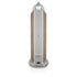 Bowers & Wilkins 803 D5 800 Diamond Series Floorstanding Speaker (Pair)