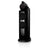 Bowers & Wilkins 803 D5 800 Diamond Series Floorstanding Speaker (Pair)