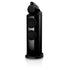 Bowers & Wilkins 803 D5 800 Diamond Series Floorstanding Speaker (Pair)
