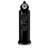 Bowers & Wilkins 803 D5 800 Diamond Series Floorstanding Speaker (Pair)
