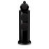 Bowers & Wilkins 803 D5 800 Diamond Series Floorstanding Speaker (Pair)