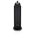 Bowers & Wilkins 803 D5 800 Diamond Series Floorstanding Speaker (Pair)