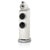Bowers & Wilkins 803 D5 800 Diamond Series Floorstanding Speaker (Pair)