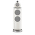 Bowers & Wilkins 803 D5 800 Diamond Series Floorstanding Speaker (Pair)