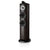 Bowers & Wilkins 804 D5 800 Diamond Series Floorstanding Speaker (Pair)