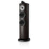 Bowers & Wilkins 804 D5 800 Diamond Series Floorstanding Speaker (Pair)