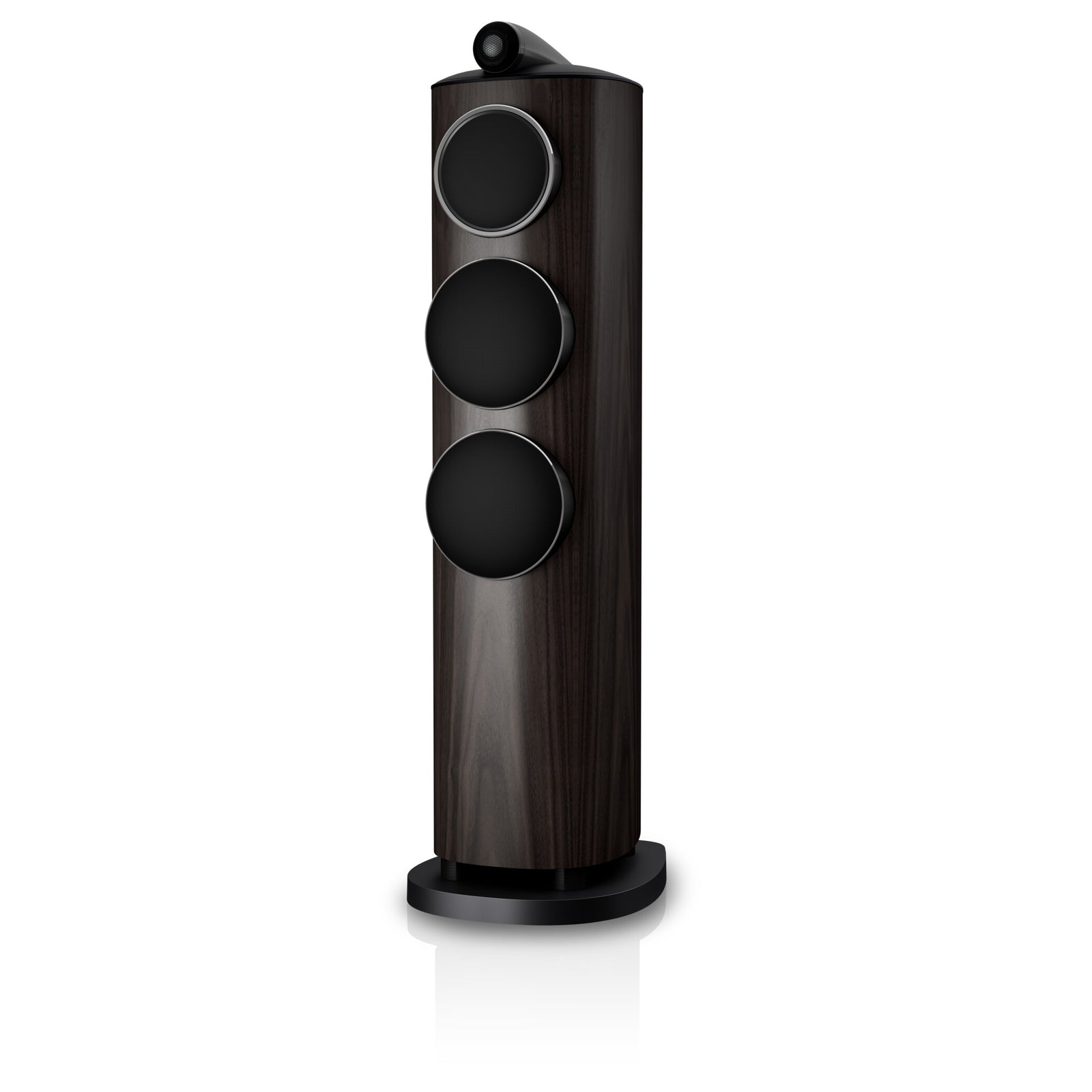 Bowers & Wilkins 804 D5 800 Diamond Series Floorstanding Speaker (Pair)