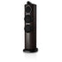 Bowers & Wilkins 804 D5 800 Diamond Series Floorstanding Speaker (Pair)