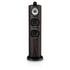Bowers & Wilkins 804 D5 800 Diamond Series Floorstanding Speaker (Pair)
