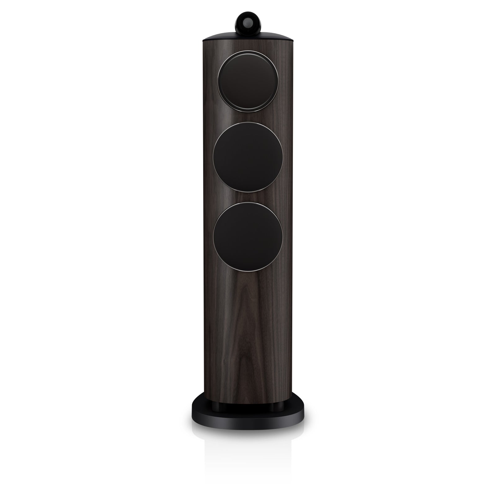 Bowers & Wilkins 804 D5 800 Diamond Series Floorstanding Speaker (Pair)