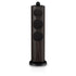 Bowers & Wilkins 804 D5 800 Diamond Series Floorstanding Speaker (Pair)