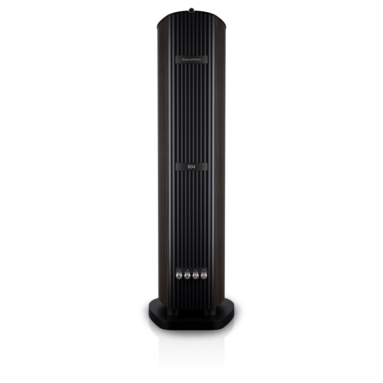 Bowers & Wilkins 804 D5 800 Diamond Series Floorstanding Speaker (Pair)