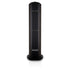Bowers & Wilkins 804 D5 800 Diamond Series Floorstanding Speaker (Pair)